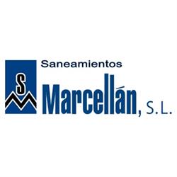Saneamientos Marcellán S.L., Ejea de los Caballeros