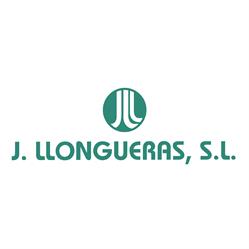 Joan Llongueras S.L., Alella