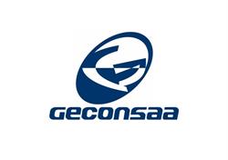 Geconsaa, Málaga