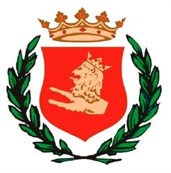 Ayuntamiento de Mayorga