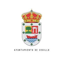 Ayuntamiento de Cedillo