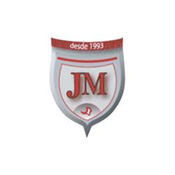 Instituto de Orientación Educativa JM, Valencia