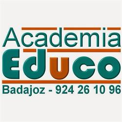 Academia Educo, Badajoz