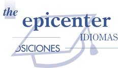 Academia The Epicenter, Alcorcón