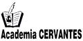 Academia Cervantes, Salamanca