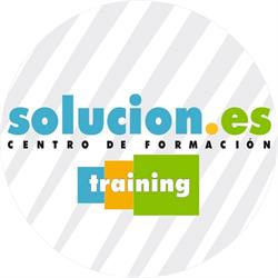 Solucion.es Training, Palencia