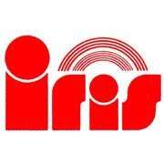 Centro de Estudios Iris, Logroño