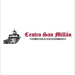 Centro San Millán, Logroño