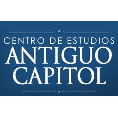 Centro De Estudios Antiguo Capitol, Monforte De Lemos