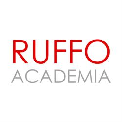 Academia Ruffo, Madrid