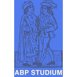 ABP Studium, A Coruña