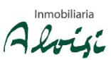 Inmobiliaria Aloisi S.l., Pals