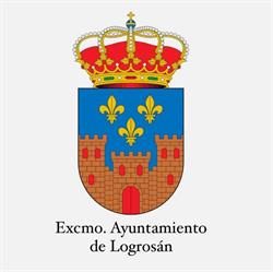Ayuntamiento de Logrosan Centralita