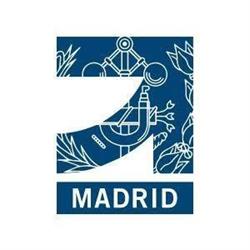COGITIM (Colegio Oficial de Graduados e Ingenieros Técnicos Industriales de Madrid)