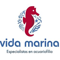 Vida Marina, Madrid