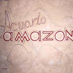 Acuario Amazonas, Salamanca