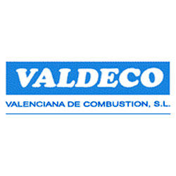 Valdeco, Palma de Mallorca