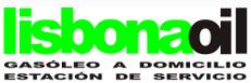Lisbona Oil, Vélez-Málaga