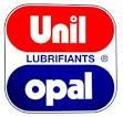 Unil Opal Tamosa, Sant Adria de Besos