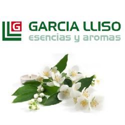 Destilaciones García Lliso, Carlet
