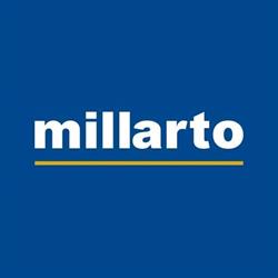 Millarto, S.a., Santander