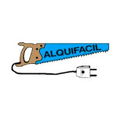 Alquifacil, Fuenlabrada