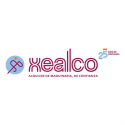 Xealco, Redondela