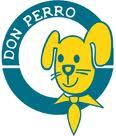 Residencia Don Perro, Zaragoza