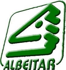 Clínica Veterinaria Albéitar, Telde
