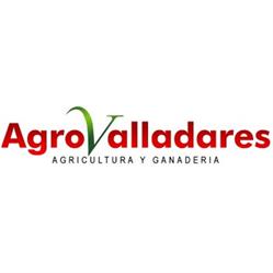 Agrovalladares, Badajoz