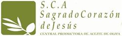 Olidul-Cooperativa Sagrado Corazón De Jesús Sca Coop, Mancha Real