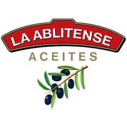 Aceites La Ablitense, Ablitas