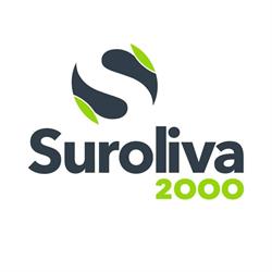 Suroliva 2000, Rus