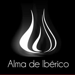 Alma de Iberico Guijuelo, S.L.