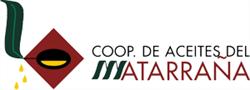 Cooperativa de Aceite Del Matarraña, S.c.l., Calaceite