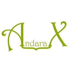 Almazara Andarax, Canjáyar