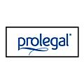 Prolegal, Tomares