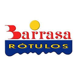 Barrasa Rotulación Integral, Haro