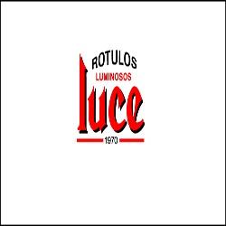 Luminosos Luce, Valladolid