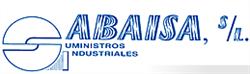 ABAISA, Getafe