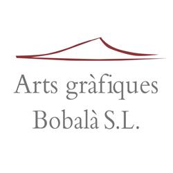 Arts Gráfiques Bobalá S.l., Lleida