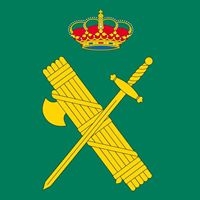 Guardia Civil, Vitoria-Gasteiz