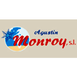 Agustín Monroy, Benidorm