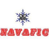 Comercial Navafic, Viladecans