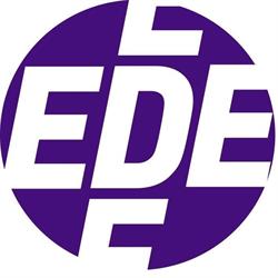 Comercial Edelmira, El Higuerón