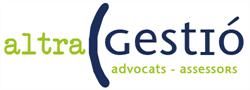 Altra Gestió Assessors S.l.l., Elche