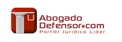 Tu Abogado Defensor, Madrid