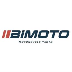 Bimoto, Valencia