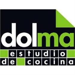 Muebles Dolma, Cuenca