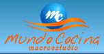 Mundo Cocina Macroestudio, Cuenca